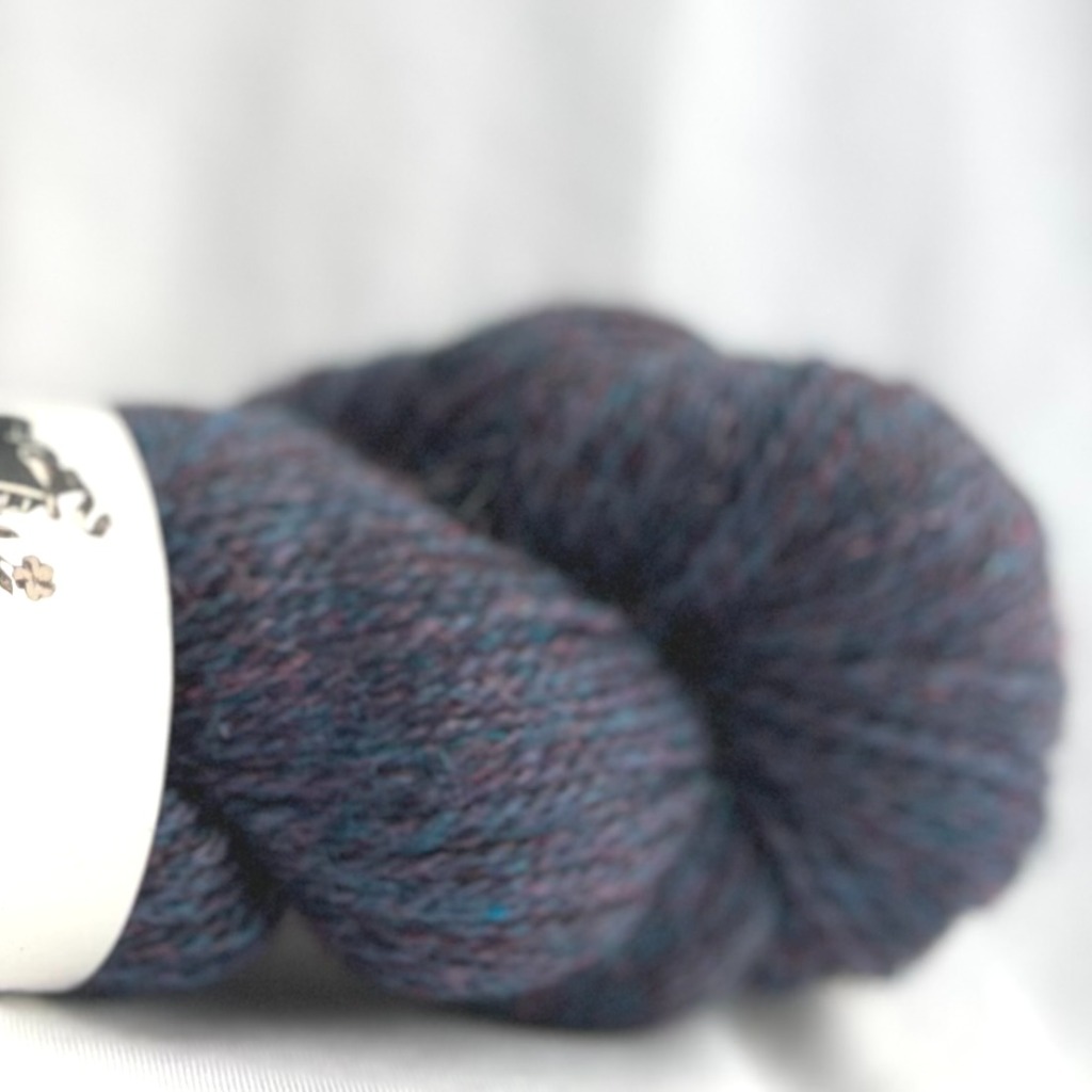 HARVEST HUES SPEEDWELL, 100 g - 2