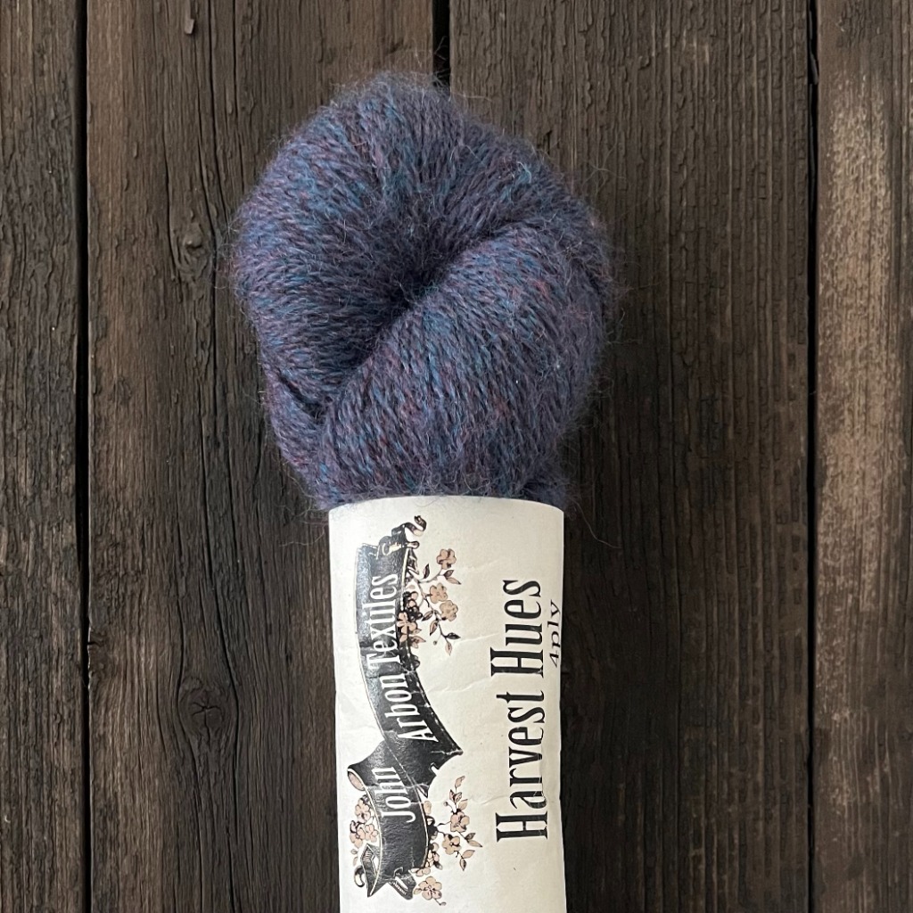 HARVEST HUES SPEEDWELL, 100 g