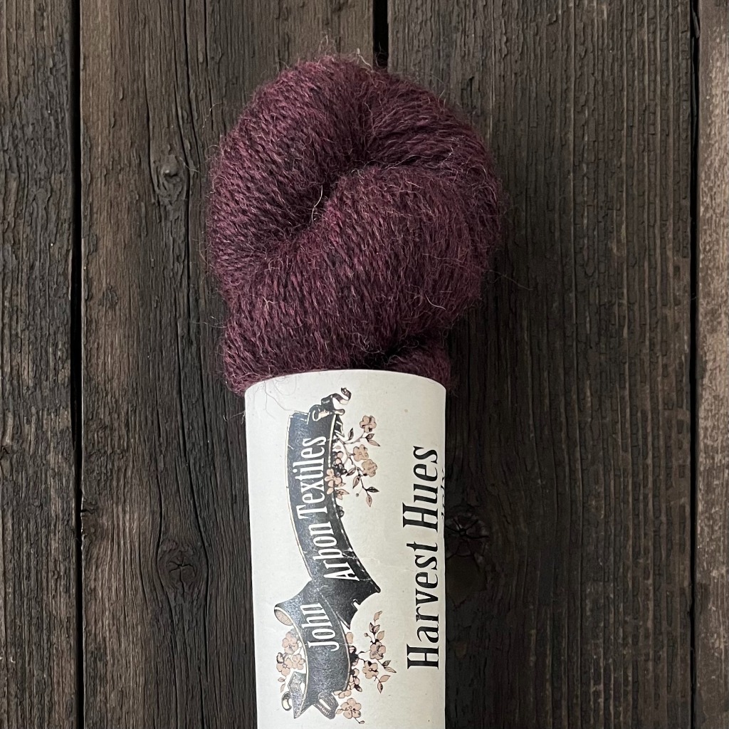 HARVEST HUES ELDER, 100 g
