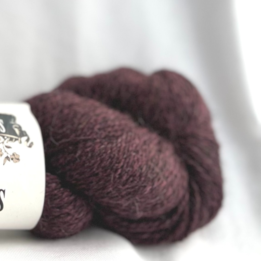 HARVEST HUES ELDER, 100 g - 2