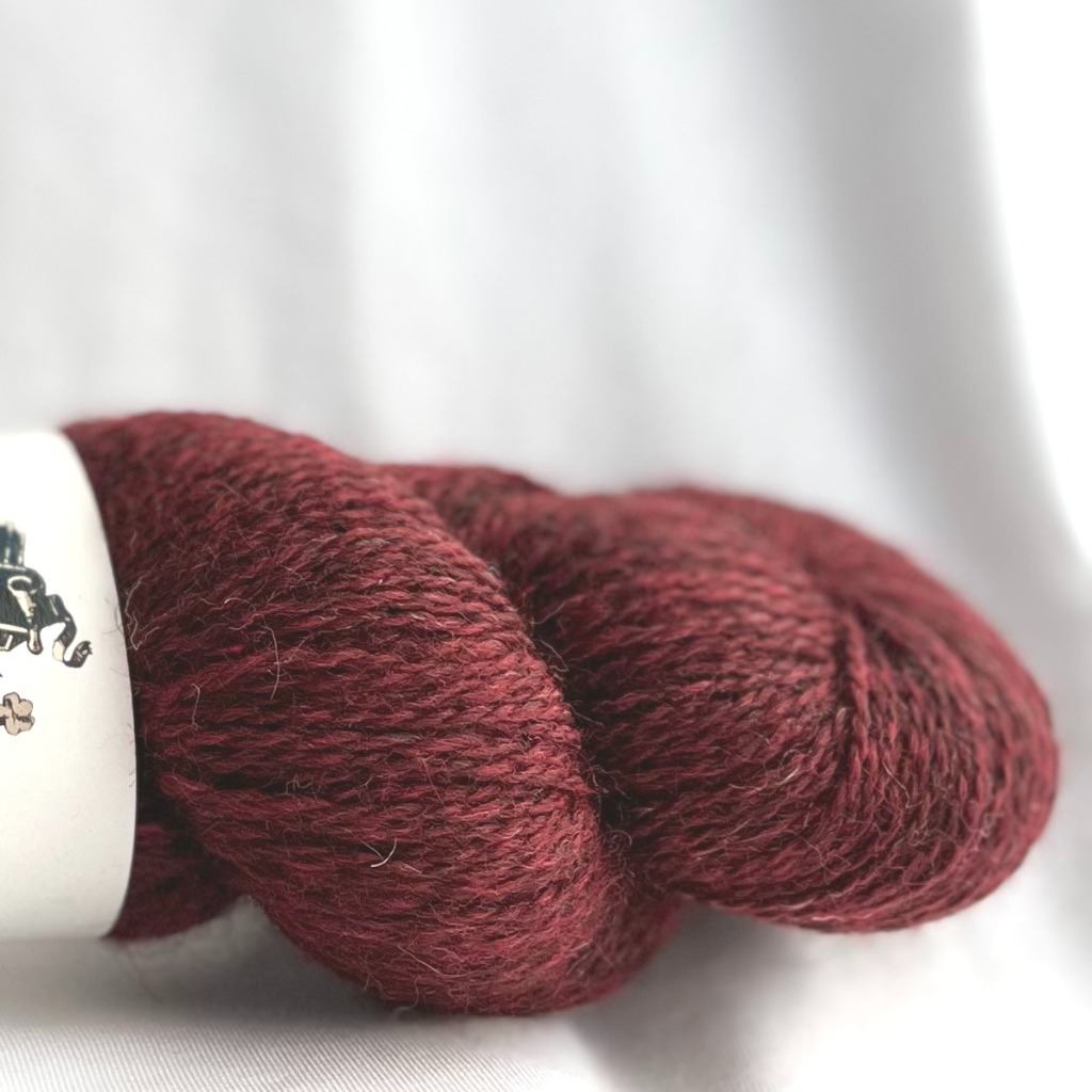 HARVEST HUES POMEGRANATE, 100 g - 2