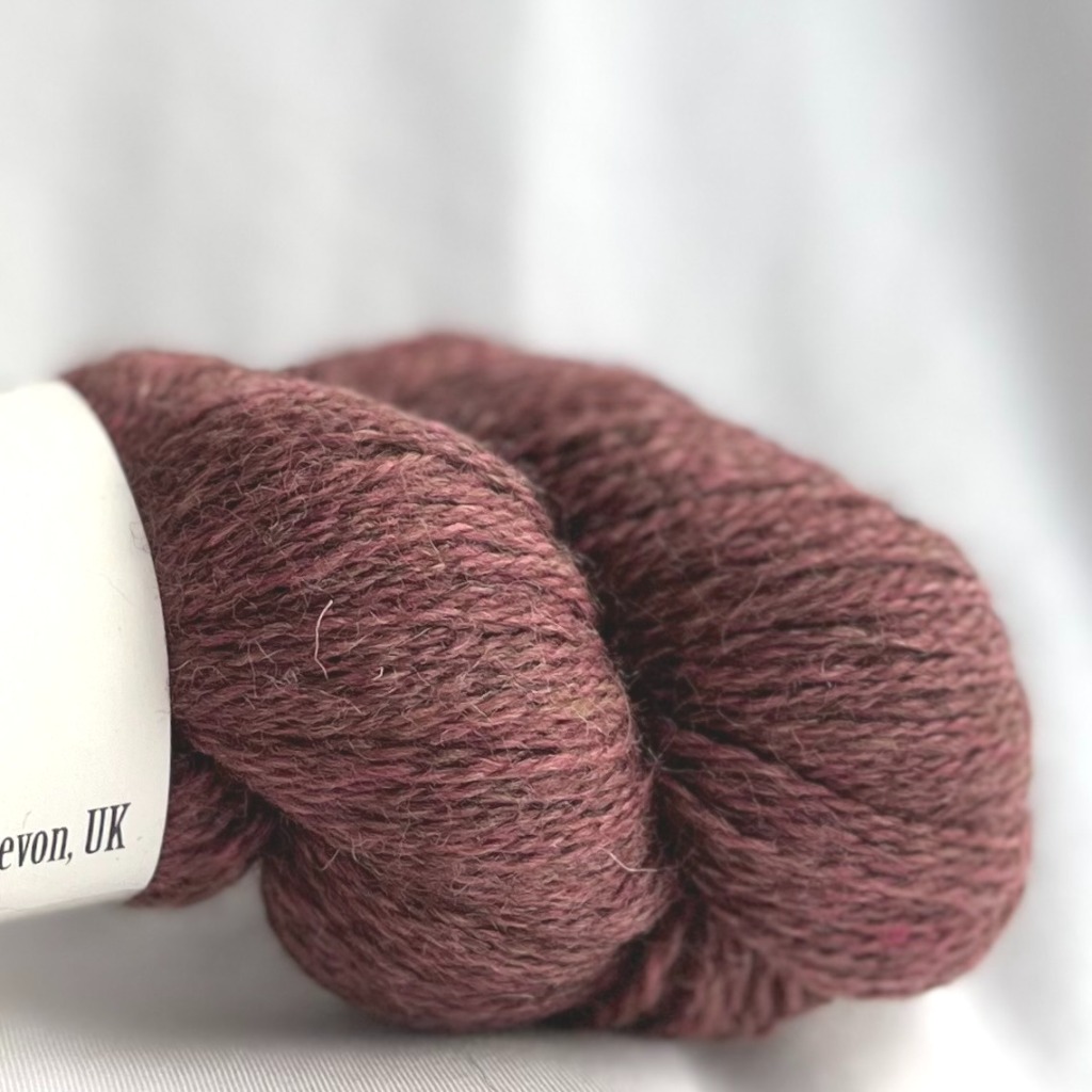 HARVEST HUES ROSEBAY, 100 g - 2