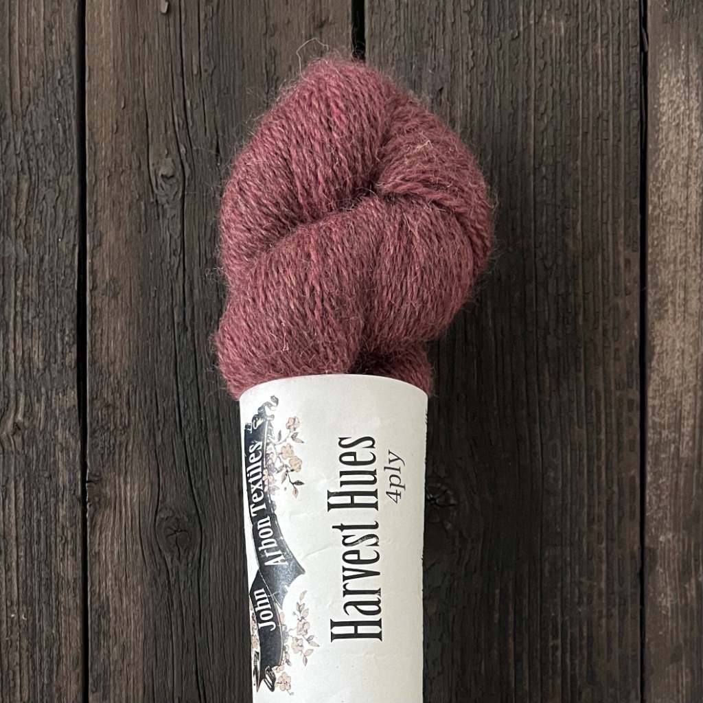 HARVEST HUES ROSEBAY, 100 g