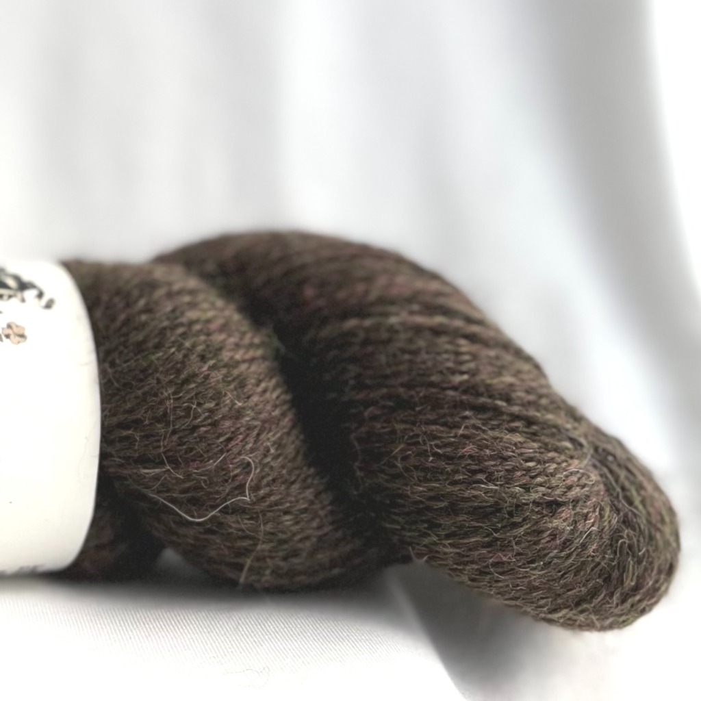 HARVEST HUES PEAT, 100 g - 2