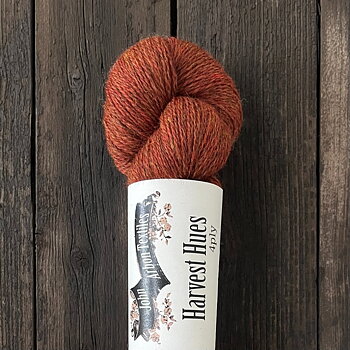 HARVEST HUES BRACKEN, 100 g