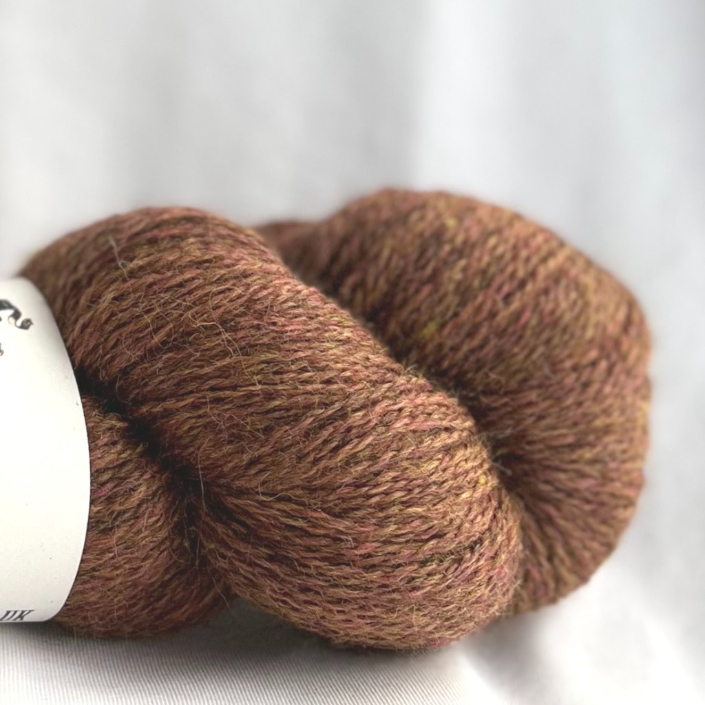 HARVEST HUES MEDLAR, 100 g - 2