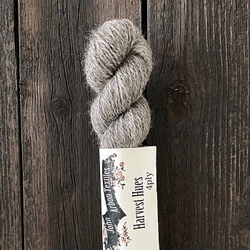 HARVEST HUES SILVER BIRCH, 100 g