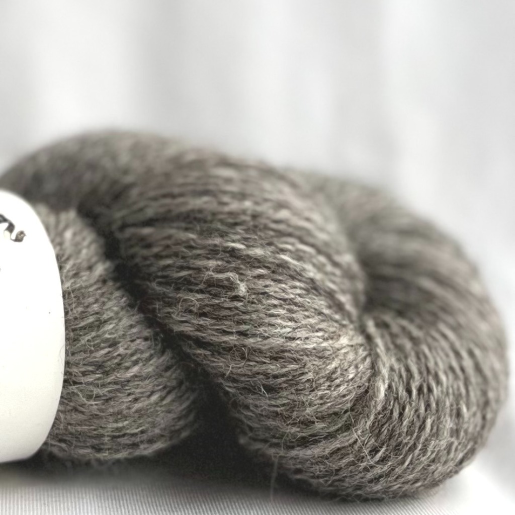 HARVEST HUES SILVER BIRCH, 100 g - 2