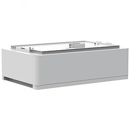 Pylontech Force-H1 Battery Module