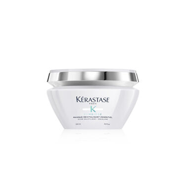 Kérastase Symbiose Masque Revitalisant Essentiel 200ml