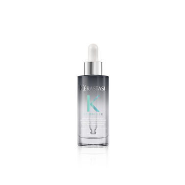 Kérastase Symbiose Sérum Cellulaire Nuit  Anti -Pelliculaire Intensif 90ml