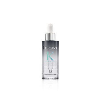 Kérastase Symbiose Sérum Cellulaire Nuit  Anti -Pelliculaire Intensif 90ml