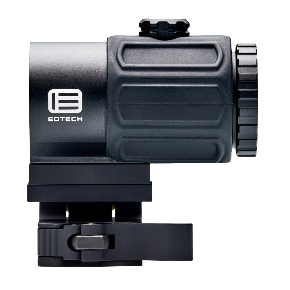 Eotech G43 STS 3X Svart - 2