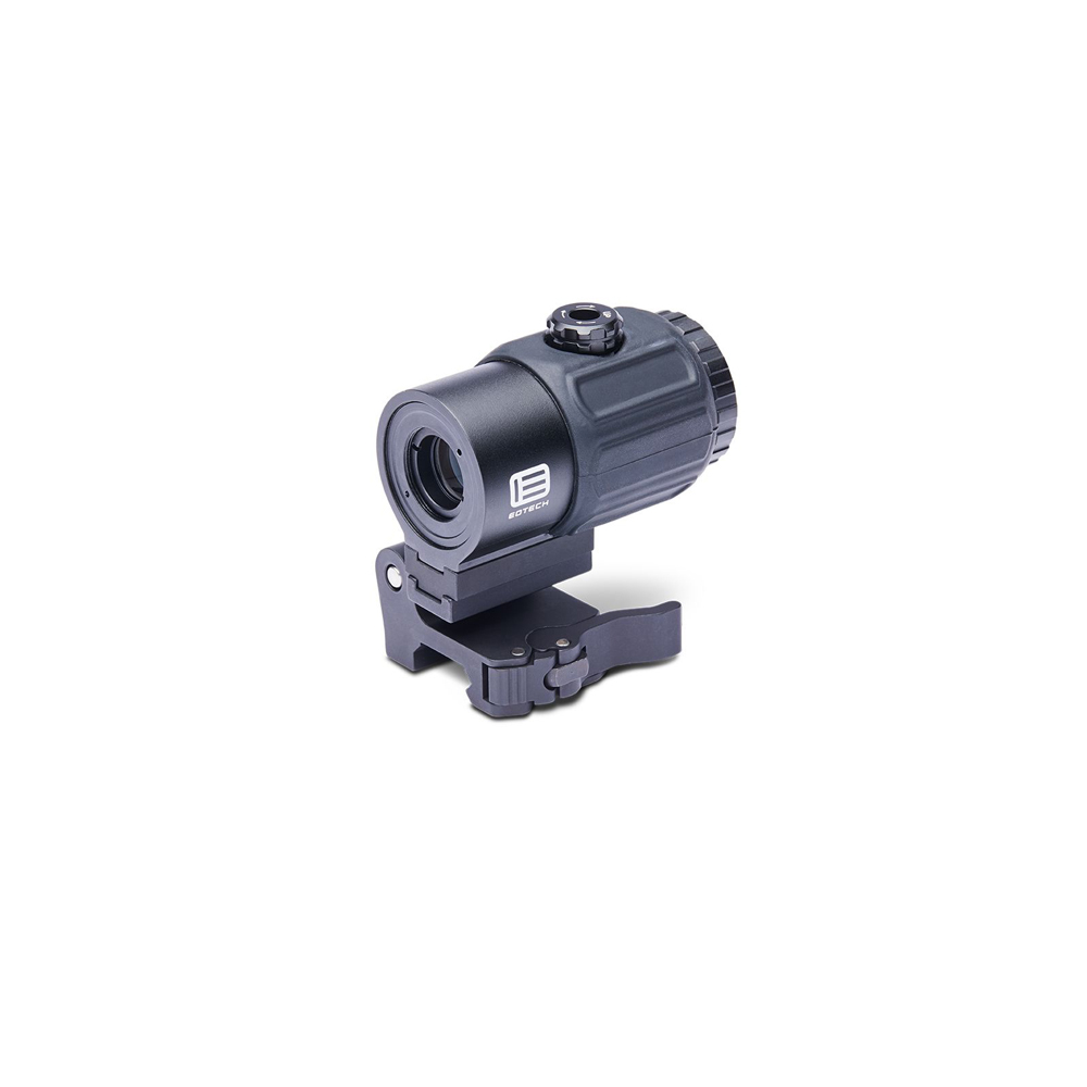 Eotech G43 STS 3X Svart
