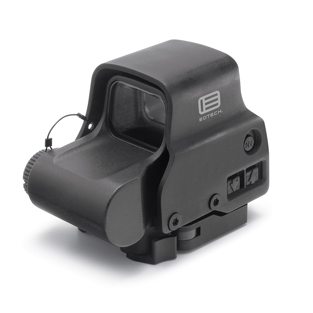 Eotech EXPS3-0 - 3