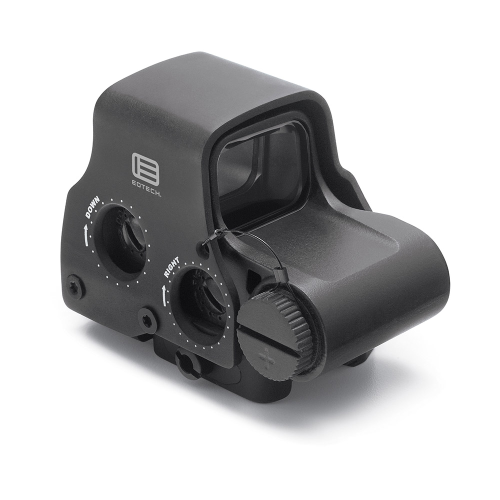 Eotech EXPS3-0