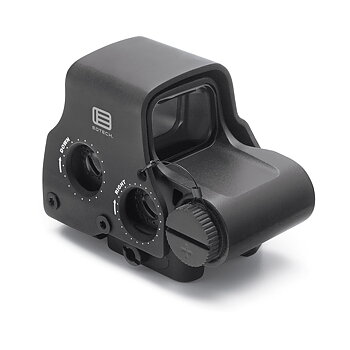 Eotech EXPS3-0