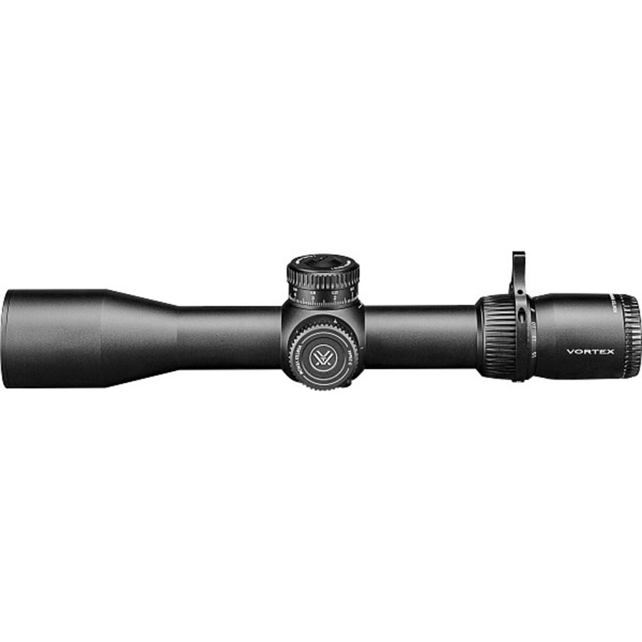 Vortex Venom 3-15x44 FFP EBR-7C MRAD - 7