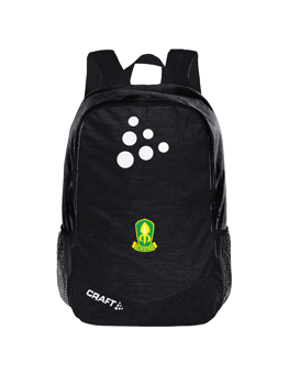 Craft Squad Practice Backpack (Ginsten)