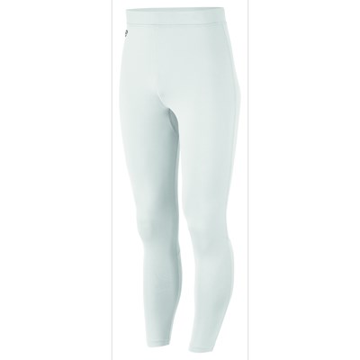 PUMA Teamliga 26 Baselayer Long Tight  (Lycksele IF)