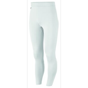 PUMA Teamliga 26 Baselayer Long Tight  (Lycksele IF)
