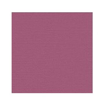BZ Canvas - Stella T1-167