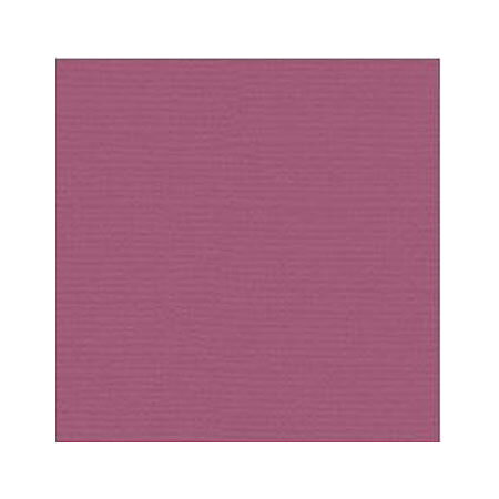 BZ Canvas - Stella T1-167