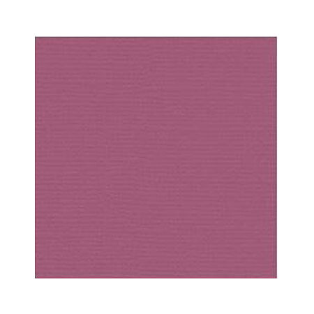 BZ Canvas - Stella T1-167