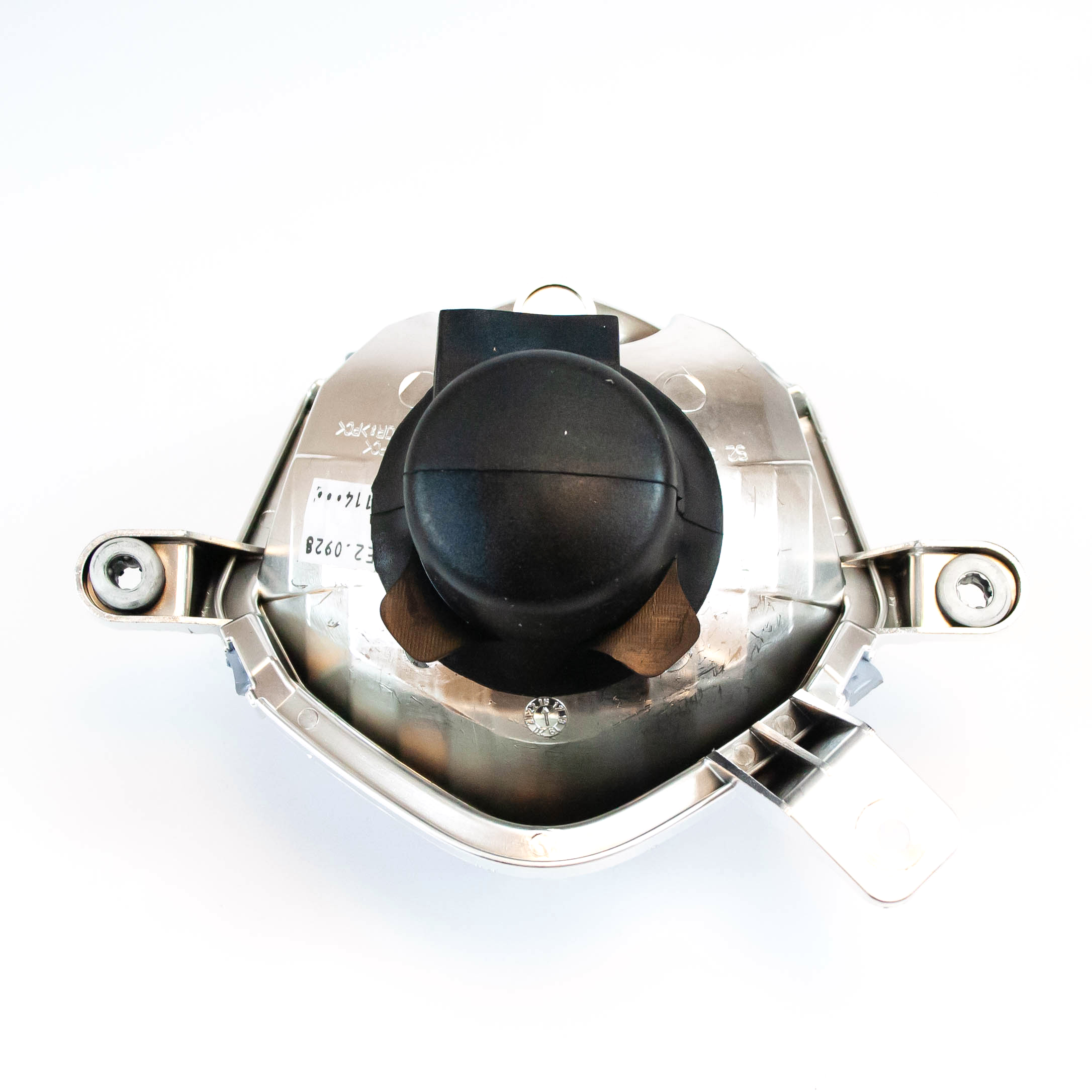 Frontlykter - Senda DRD - OEM - 2