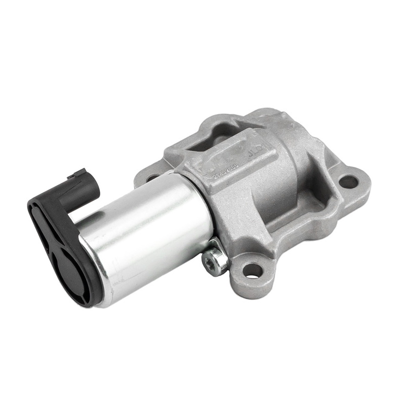 VVT Ventil - 2