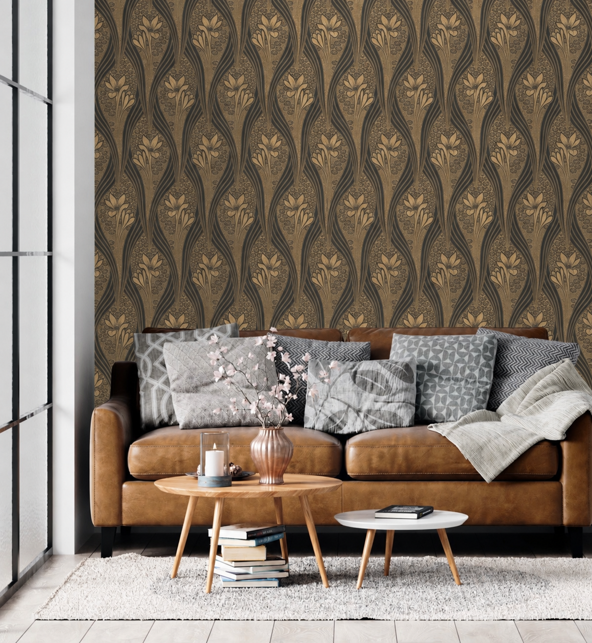 Modern Classics II 351-99 Lilja - 2