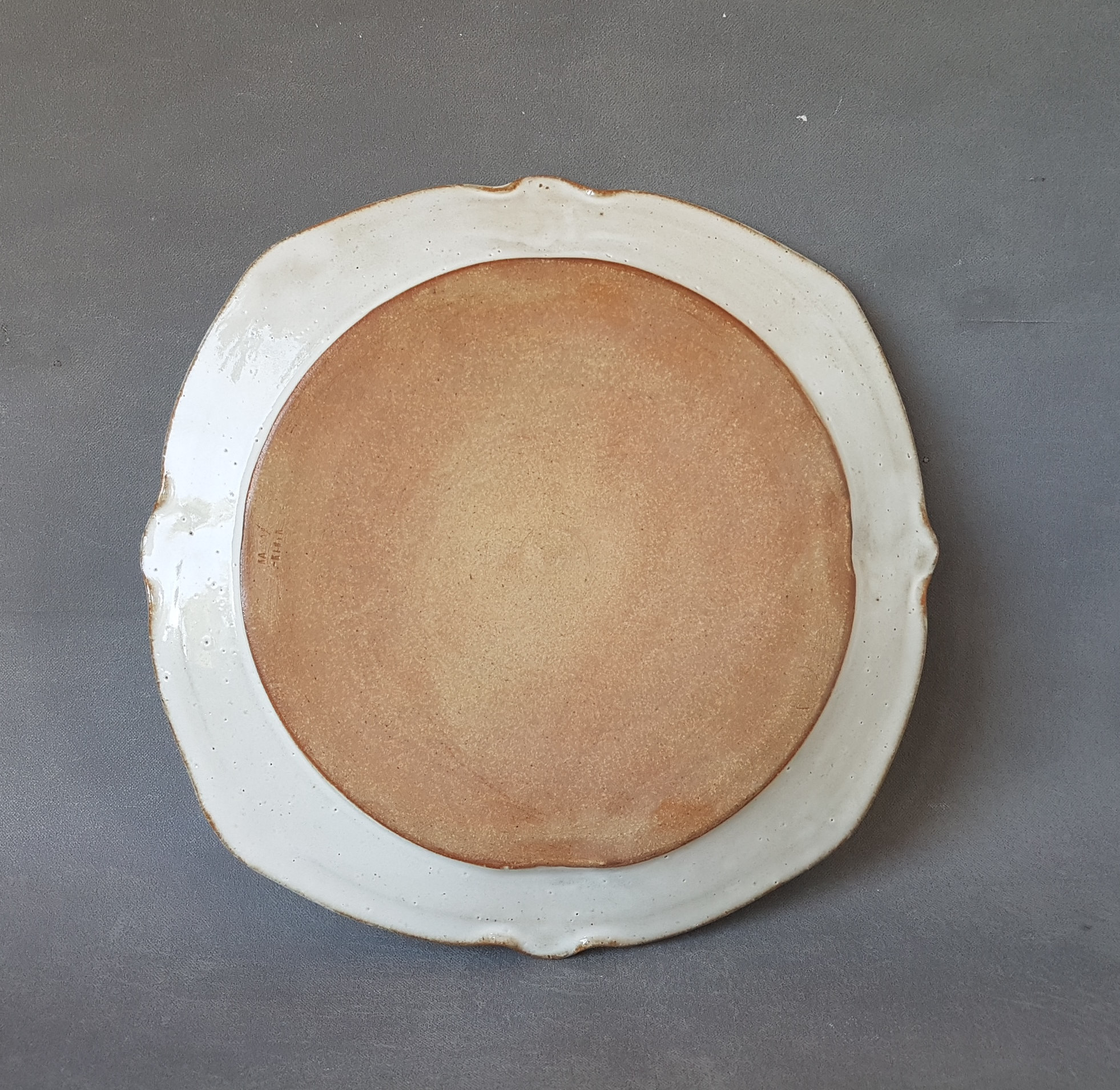plate wings - 6