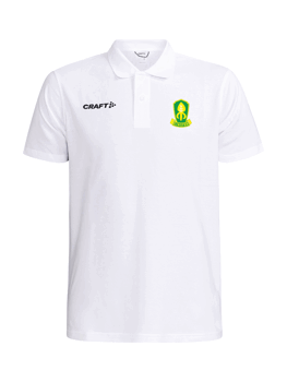 Craft Progress 2.0 Polo M (Ginsten)