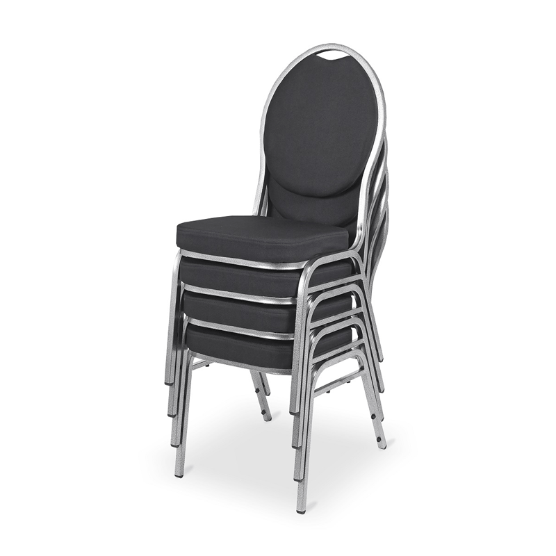 CLASS bankettstol - 3