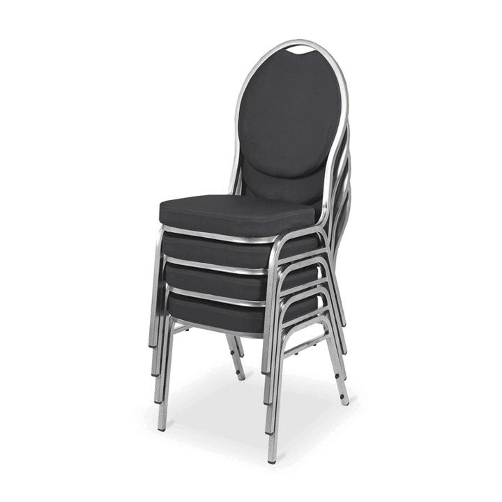 CLASS bankettstol