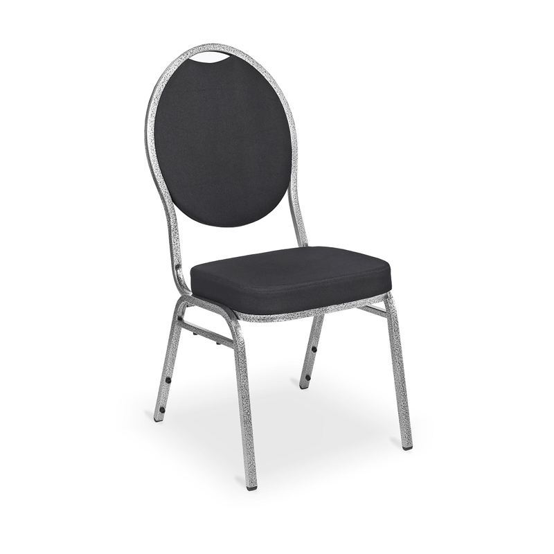 CLASS bankettstol