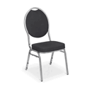 CLASS bankettstol
