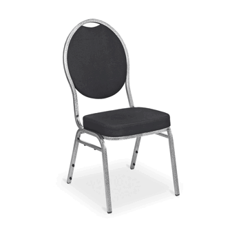 CLASS bankettstol