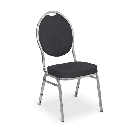 CLASS bankettstol