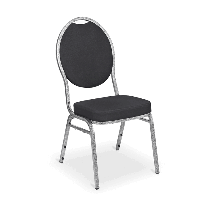 CLASS bankettstol