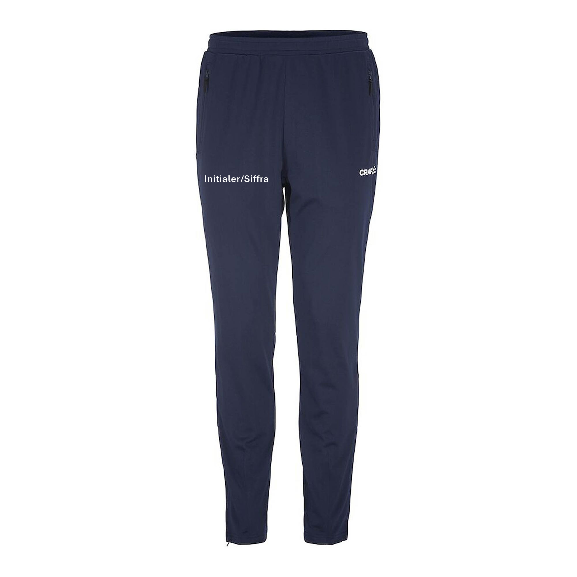 Craft Evolve 2.0 Pants M (Orion)