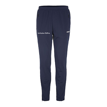 Craft Evolve 2.0 Pants M (Orion)