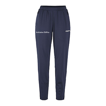 Craft Evolve 2.0 Pants W (Orion)