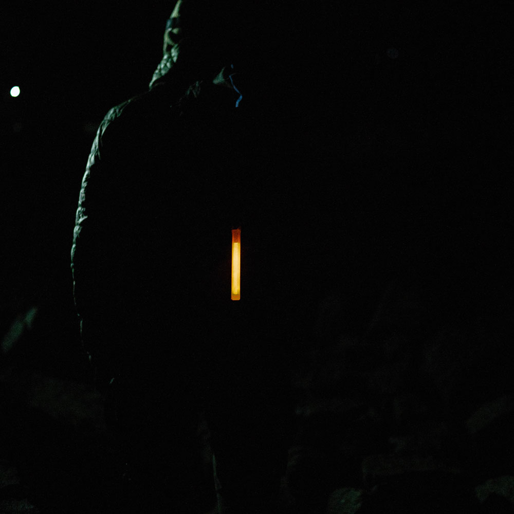 Nödljus - LIFESYSTEMS 15 Hour Light Sticks - 2