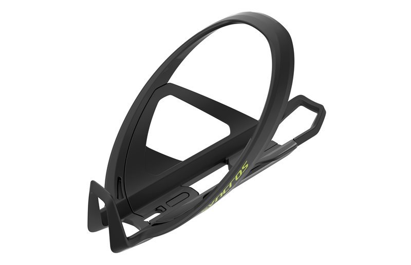 Syncros Bottle Cage Cache Cage 2.0