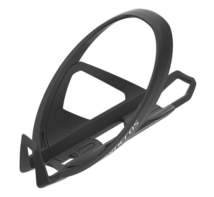 Syncros Bottle Cage Cache Cage 2.0 - 2
