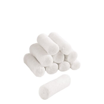 Tändbriketter/rullar - LIFESYSTEMS Easy Light Tinder