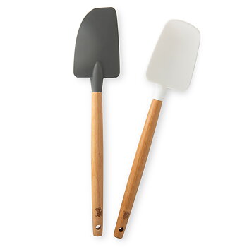  Nordic Ware Slickepott 2-pack