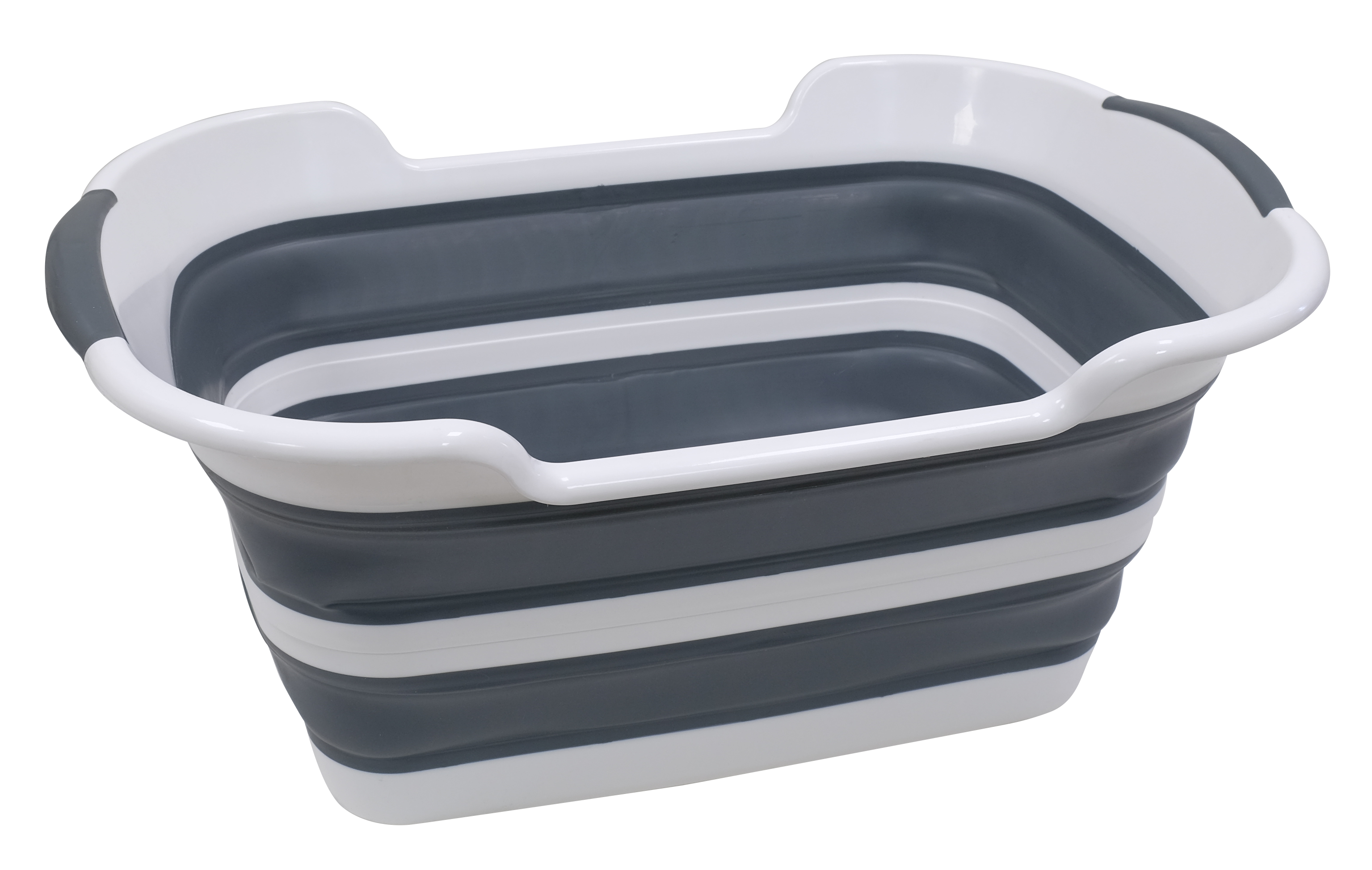 Basket Foldable