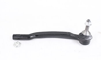 Styrled, yttre höger XC70 2001-03 SMI
